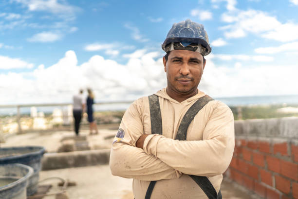 Best Concrete Repair Services  in Noank, CT