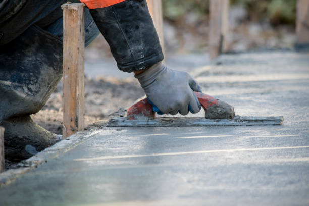 Best Tile & Countertops  in Noank, CT