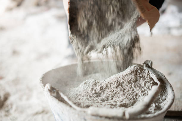Best Decorative Concrete Services  in Noank, CT