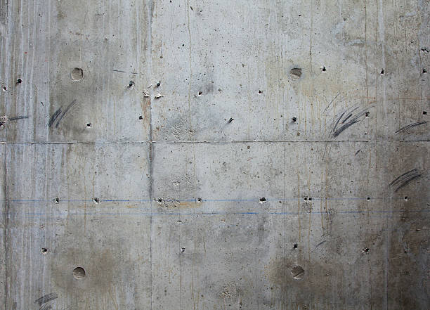 Best Waterproofing & Drywells  in Noank, CT
